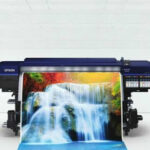 Jungle Media alege Epson prin Dacora Print